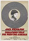 One Flew Over the Cuckoos Nest (1975)7.jpg